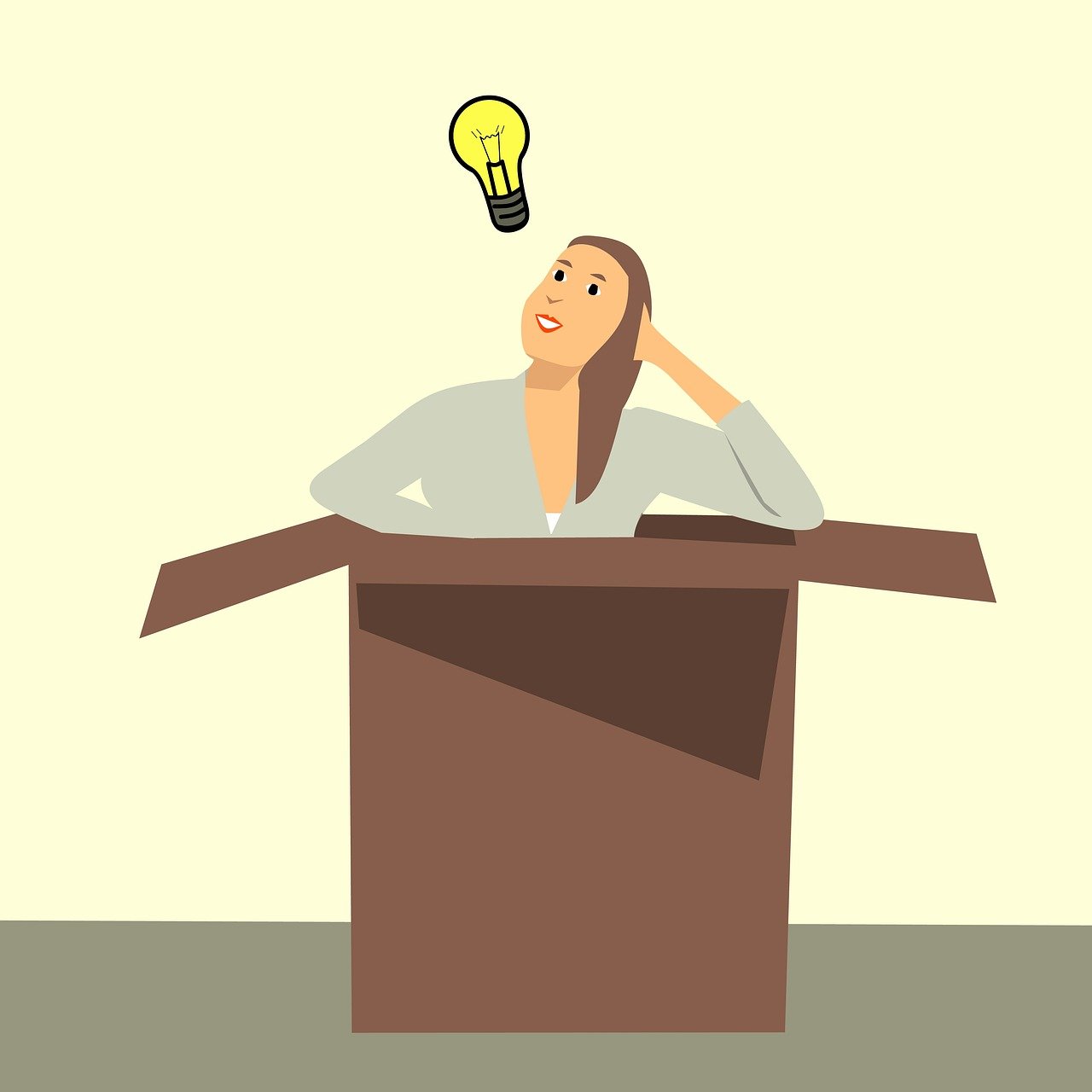 Employee motivation ideas to boost productivity and engagement discover effective strategies and tips to boost employee motivation, enhance productivity, and create a positive workplace environment.