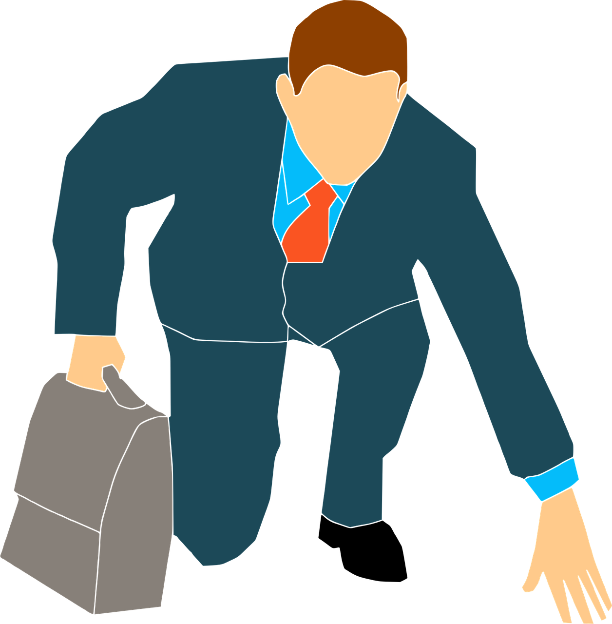 discover effective strategies and tips to boost employee motivation and enhance workplace productivity.