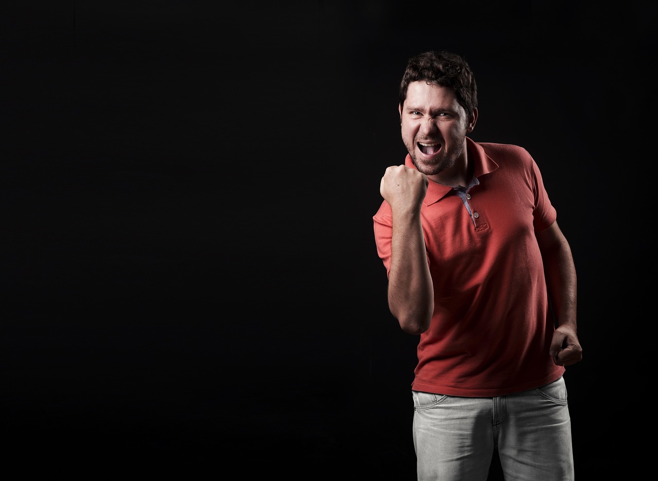 How to develop resilience as an entrepreneur for long-term success discover strategies and insights on entrepreneurial resilience to overcome challenges and thrive in business.