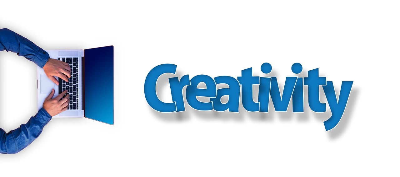 discover comprehensive market analysis methods to evaluate industry trends, understand consumer behavior, and make informed business decisions effectively.