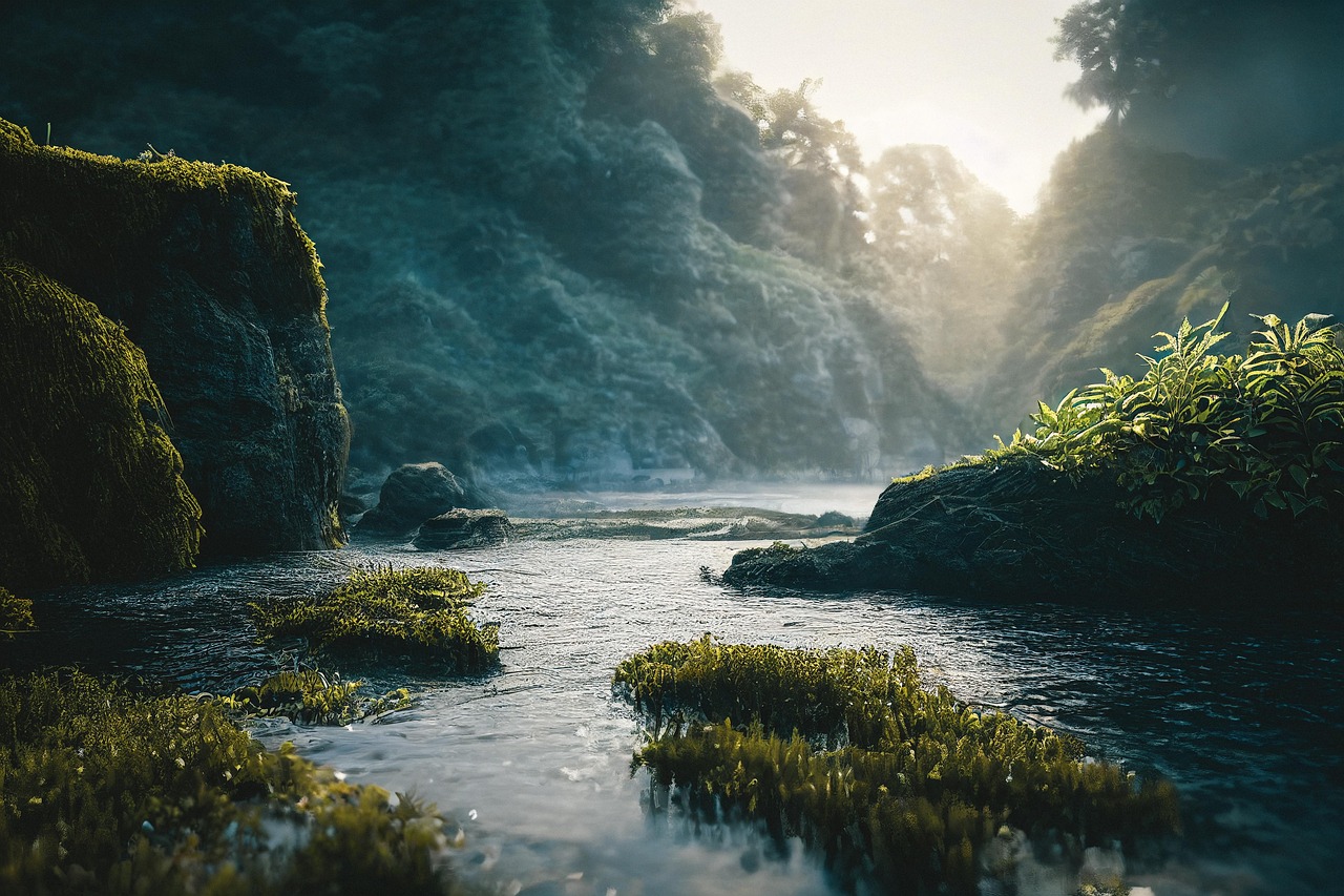 explore the concept of technology gaps, understanding the disparities in technology access and adoption across different regions and industries, and their impact on economic growth and innovation.