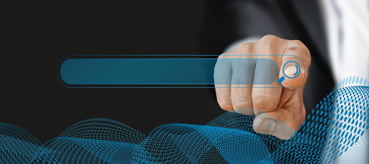 discover effective strategies and innovative techniques for harvest optimization to maximize crop yield and improve agricultural productivity.