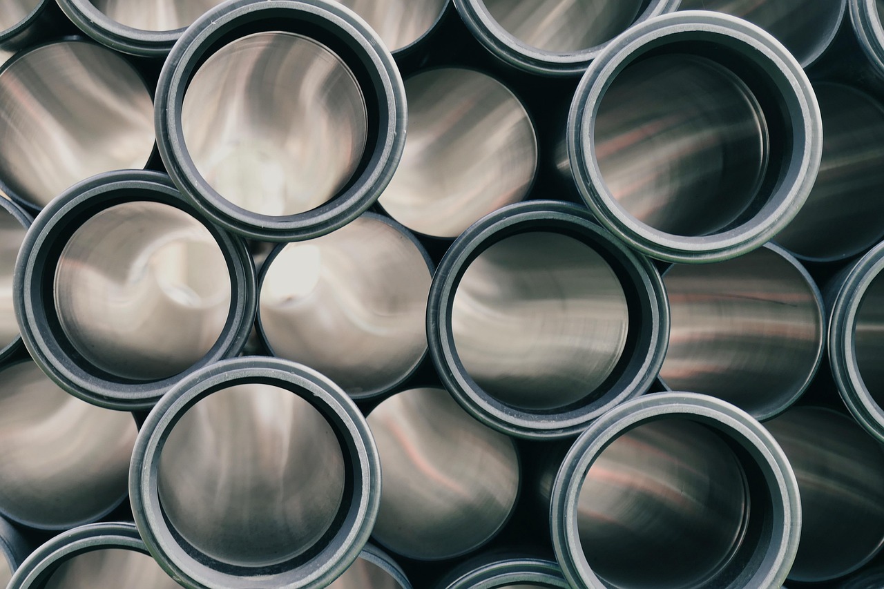 How Can Robotic Picking Systems Solve Your Labor Shortage Challenges? explore advanced robotic picking systems designed to enhance automation, improve efficiency, and boost productivity in various industries.