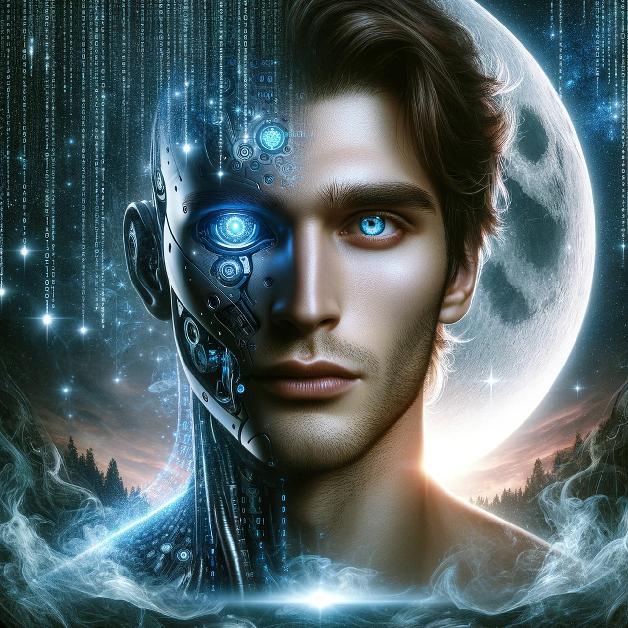 discover advanced robotic picking systems designed to enhance automation, improve accuracy, and boost efficiency in warehouse and manufacturing operations.