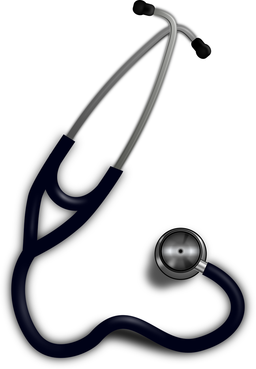 crop health monitoring involves using advanced technology to assess the condition of crops, detect diseases early, and optimize agricultural productivity for sustainable farming.